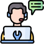 hosting-image